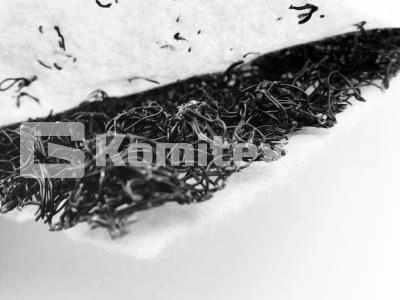 Геомат МТАД 2-15